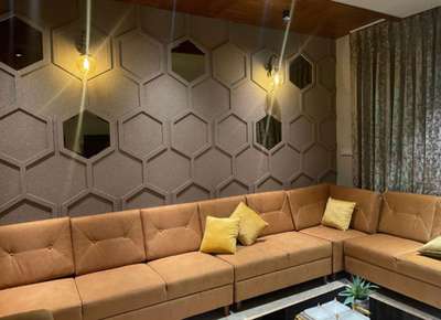 Furniture, Living Designs by Carpenter Prakash prakash, Kasaragod | Kolo