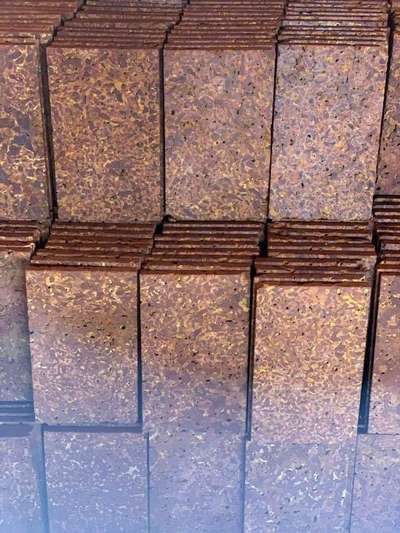 Flooring Designs by Building Supplies Shaju Vergheese, Kannur | Kolo