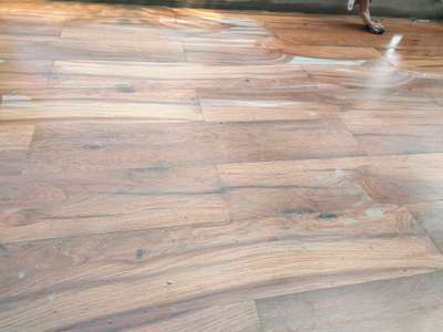 Flooring Designs by Flooring IRSHAD PATEL IP, Indore | Kolo