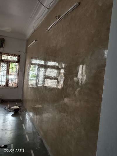 Wall, Window Designs by Contractor विनोद सिह गेहलोद, Indore | Kolo