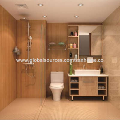 Bathroom Designs by Plumber Aftab Alam, Ghaziabad | Kolo