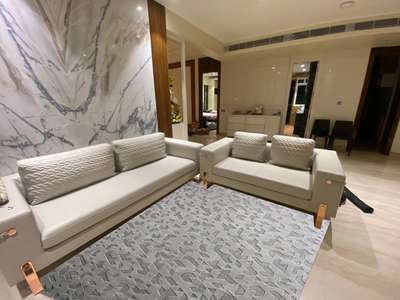 Furniture, Living Designs by Flooring Carpet Couture  Rashi, Delhi | Kolo