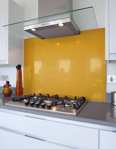 Storage, Kitchen Designs by Interior Designer Luxe Decor , Alappuzha | Kolo