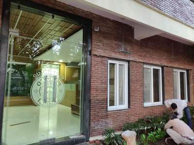 Window Designs by Building Supplies vishal vyas, Indore | Kolo
