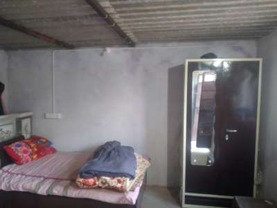 Furniture, Storage, Bedroom Designs by Electric Works MUKESH KHOKHARIYA, Gandhinagar | Kolo