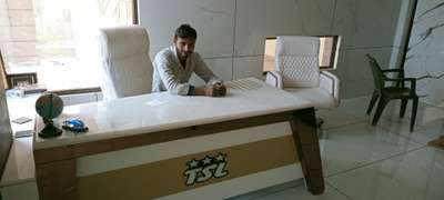 Furniture, Table Designs by Carpenter Salman Saifi, Ghaziabad | Kolo
