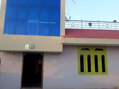 Exterior Designs by Building Supplies Aayush  Khandelwal , Jaipur | Kolo