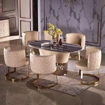 Furniture, Dining, Table Designs by Building Supplies Afi Komath , Kannur | Kolo