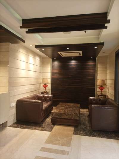 Furniture, Lighting, Living, Ceiling, Table Designs by Electric Works Rahul Electricion, Gautam Buddh Nagar | Kolo