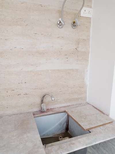 Bathroom Designs by Plumber Mahesh  Kumar, Jhajjar | Kolo