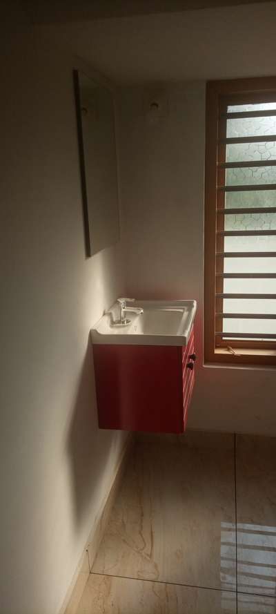 Bathroom Designs by Electric Works Sanju unnikrishnan, Palakkad | Kolo