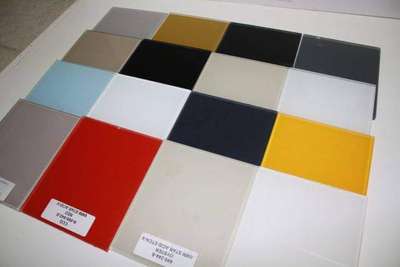 Flooring Designs by Building Supplies PJ GLASS  HARDWARES, Kottayam | Kolo