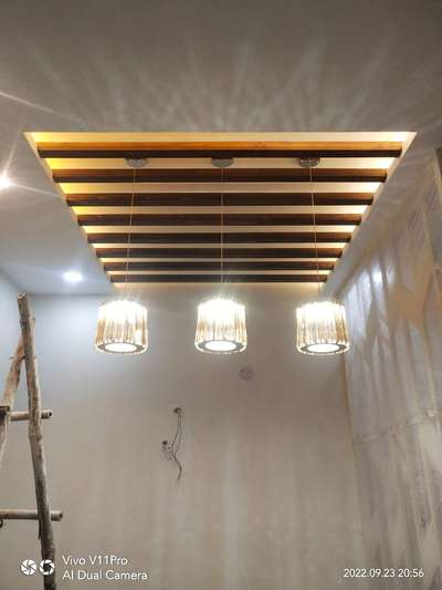 Ceiling, Home Decor, Lighting Designs by Interior Designer sitns sleep  Furniture , Gurugram | Kolo