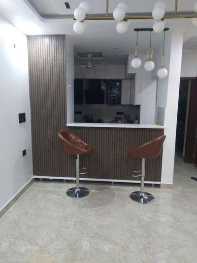 Furniture, Kitchen, Storage, Home Decor Designs by Carpenter s Alam saifi, Ghaziabad | Kolo