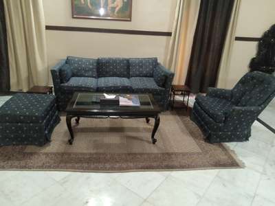 Furniture, Living, Table Designs by Electric Works moolchand siyak, Sikar | Kolo
