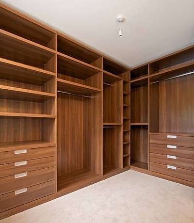 Storage Designs by Interior Designer Native  Associates , Wayanad | Kolo