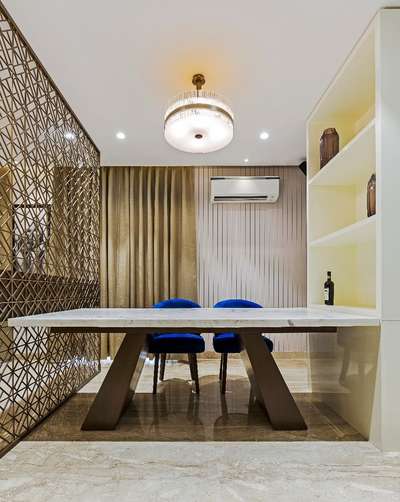 Furniture, Table Designs by Architect Vibhor Soni, Faridabad | Kolo
