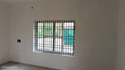 Window Designs by Service Provider ROYAL WHITE Gypsum plaster, Palakkad | Kolo