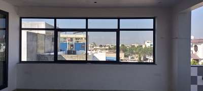 Window Designs by Glazier Sajid Khan, Jaipur | Kolo