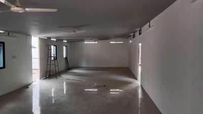 Flooring Designs by Contractor Adarsh Madanan, Kottayam | Kolo