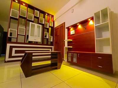 Home Decor, Storage Designs by Interior Designer SJ LIFE SPACES INTERIORS, Ernakulam | Kolo