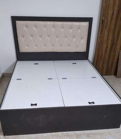 Furniture, Bedroom Designs by Carpenter Rajkumar  jangid , Jaipur | Kolo