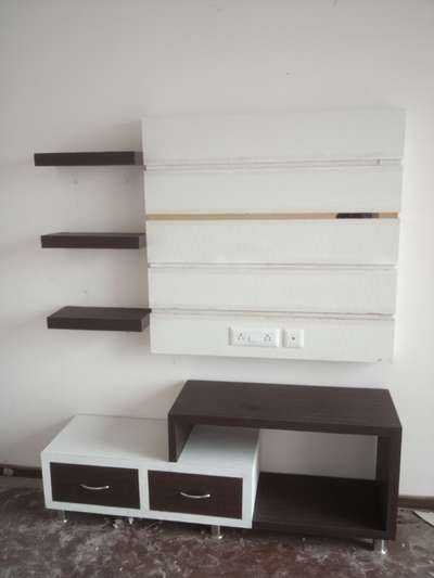 Living, Storage Designs by Carpenter Aamir Mr khan, Bulandshahr | Kolo