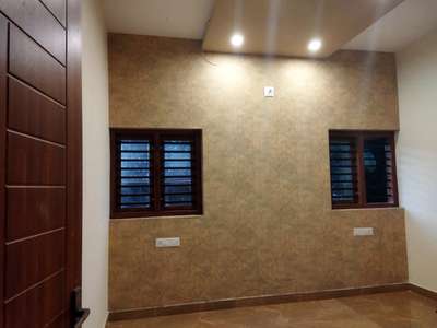 Wall Designs by Home Owner Hashique Usman, Wayanad | Kolo