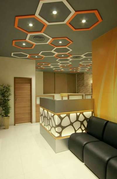 Furniture, Ceiling, Lighting Designs by Interior Designer സുരേന്ദ്രൻ സുരേന്ദ്രൻ, Palakkad | Kolo