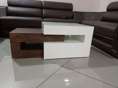 Furniture, Living, Table Designs by Interior Designer Rajesh J, Kollam | Kolo