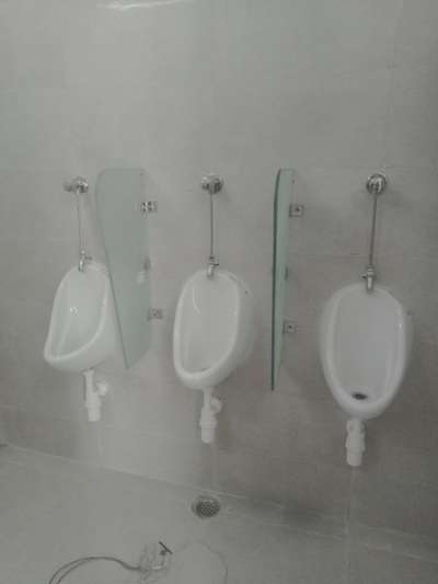 Bathroom Designs by Building Supplies Pawan Yadav, Gurugram | Kolo