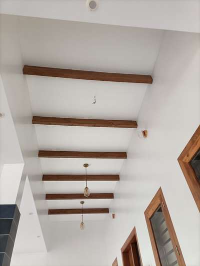 Ceiling Designs by Interior Designer salam sha gypsum , Malappuram | Kolo