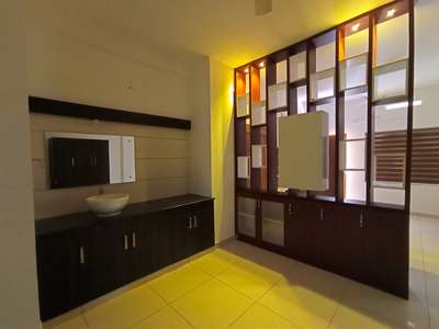 Storage, Bathroom Designs by Interior Designer SJ LIFE SPACES INTERIORS, Thrissur | Kolo