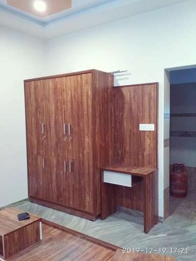 Storage Designs by Interior Designer D I F I T INTERIOR WORK, Kozhikode | Kolo