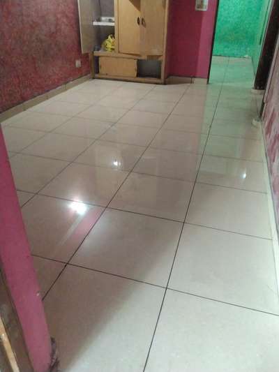 Flooring, Storage Designs by Flooring Aamir Khan, Ghaziabad | Kolo