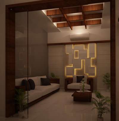 Furniture, Living Designs by Architect sona mariya, Malappuram | Kolo