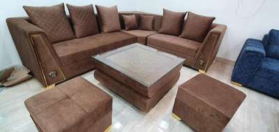 Furniture, Living, Table Designs by Interior Designer Govind Sankhala, Ajmer | Kolo