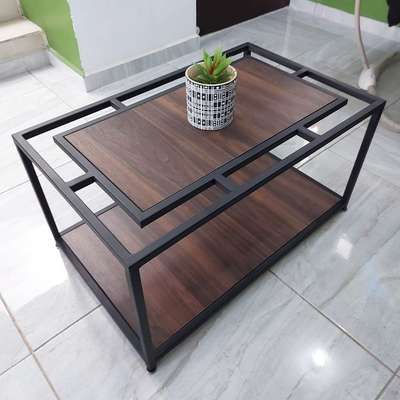 Table, Home Decor Designs by Building Supplies Jailani Shahul, Ernakulam | Kolo
