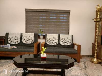 Furniture, Living, Table Designs by Carpenter Manu Ramachandran, Kottayam | Kolo