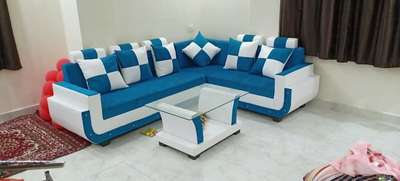 Furniture, Living, Table Designs by Interior Designer intezaar jafri, Gautam Buddh Nagar | Kolo
