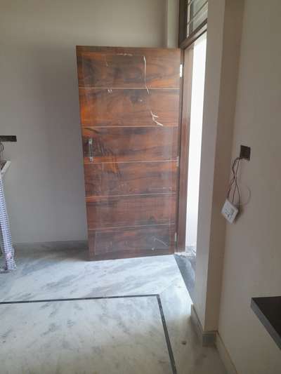 Door Designs by Carpenter Jeevan Lohar, Udaipur | Kolo