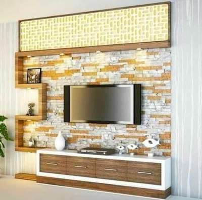 Home Decor, Living, Storage Designs by Building Supplies Kurban Ansari , Jaipur | Kolo