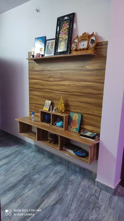 Furniture Designs by Interior Designer space  D esigners, Pathanamthitta | Kolo