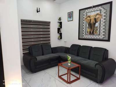Furniture, Living, Table Designs by Gardening & Landscaping deepu kottayam , Kottayam | Kolo