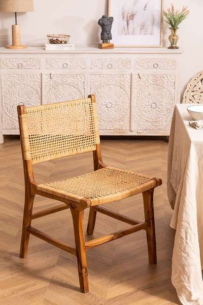Furniture, Home Decor, Dining, Storage, Table Designs by Interior Designer RyKA Furnitures, Malappuram | Kolo