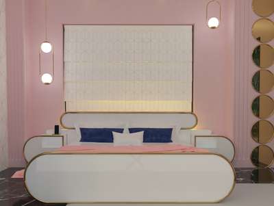 Furniture, Storage, Bedroom, Wall, Home Decor Designs by Interior Designer Mohammed  Ashik , Malappuram | Kolo