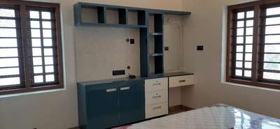 Storage, Bedroom Designs by Home Owner deepu unni, Kollam | Kolo
