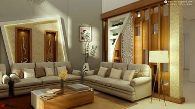 Furniture, Living, Table Designs by Carpenter vipin  das, Palakkad | Kolo