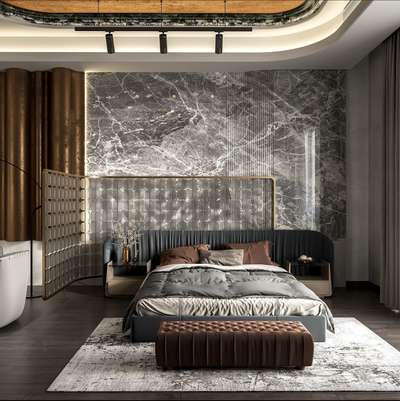 Furniture, Storage, Bedroom Designs by Interior Designer Lord of Designs, Jaipur | Kolo