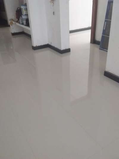 Flooring Designs by Flooring RK  TILE ART, Kottayam | Kolo